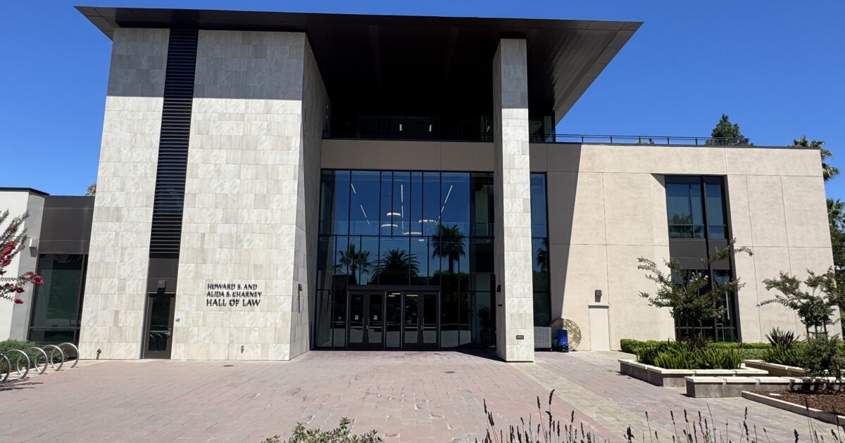 San Jose metro area ranks No. 1 in lawyer salaries