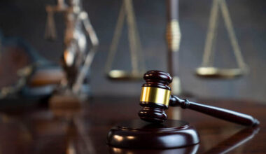 City Attorney Sues Operators of Alleged Illegal Short-Term Rental Network