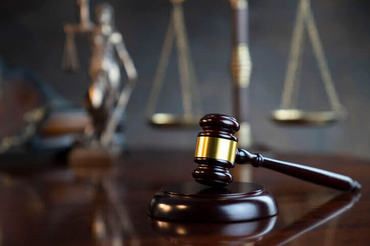 City Attorney Sues Operators of Alleged Illegal Short-Term Rental Network