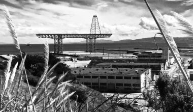 Hunters Point Shipyard: Tetra Tech to pay $57 million for falsifying soil
