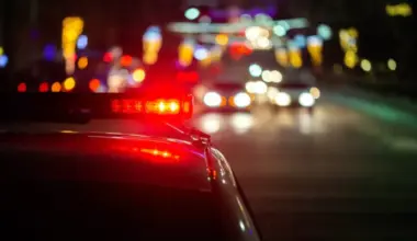 Suspect Arrested in Triple Killing of LA Residents