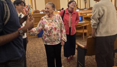 S.F. Mayor’s office fail to strip ‘affordable housing’ from ballot digest