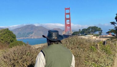 IMG 7729 1200x951 - Summer in San Francisco: Bad News and Some Good News on the Environmental Front