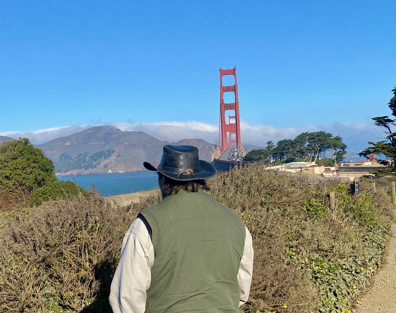 IMG 7729 1200x951 - Summer in San Francisco: Bad News and Some Good News on the Environmental Front
