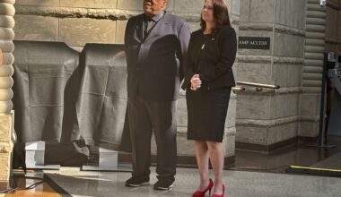 Detroit museums to ask Wayne, Oakland voters to back 10-year millage