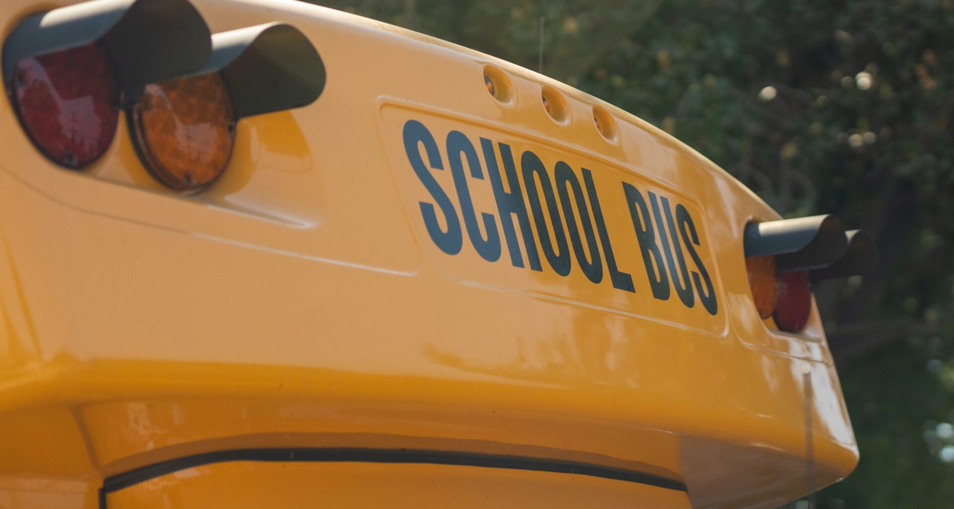 Fresno Unified slashes field trip budget, eliminating 6th grade camp