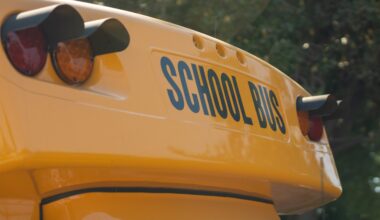 Fresno Unified slashes field trip budget, eliminating 6th grade camp