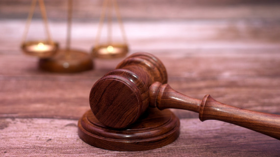 Anaheim woman pleads guilty to submitting more than $2M in fraudulent hospice care claims to Medicare | 2 Urban Girls