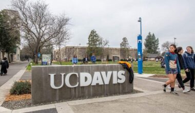 What are the most underrated college towns in the U.S.?
