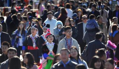 ICE deportations of California Asians rise over 1,000%