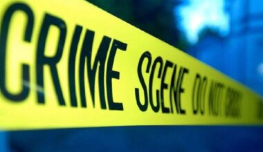 Investigation underway after 1 killed in house fire in Fresno County, officials say
