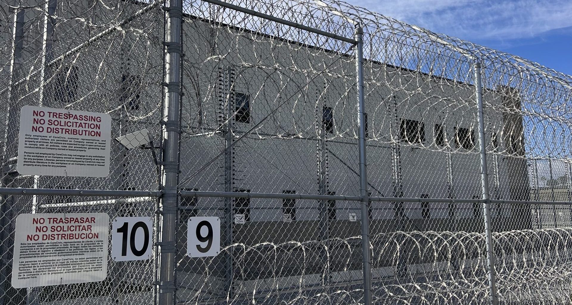 Despite public outcry, migrant arrests surged in San Diego in past 12 months