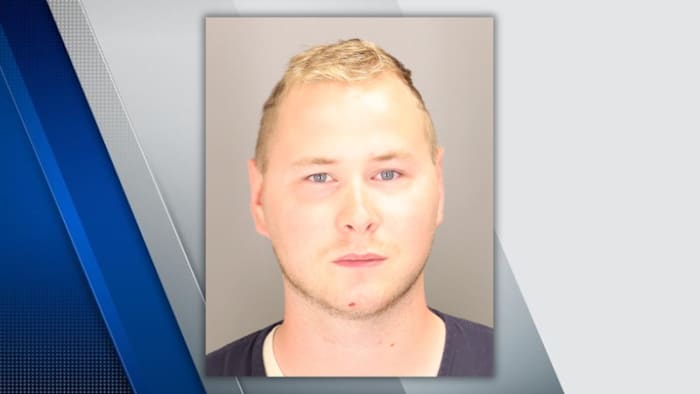 Oakland County man arrested after being caught masturbating in Twelve Oaks Mall, police say
