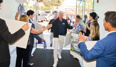 JPMorgan’s Dimon Plans Big OC Growth