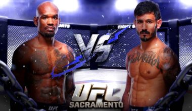 hernandez rodrigues prediction, anthony hernandez, gregory rodrigues, ufc odds, ufc sacramento
