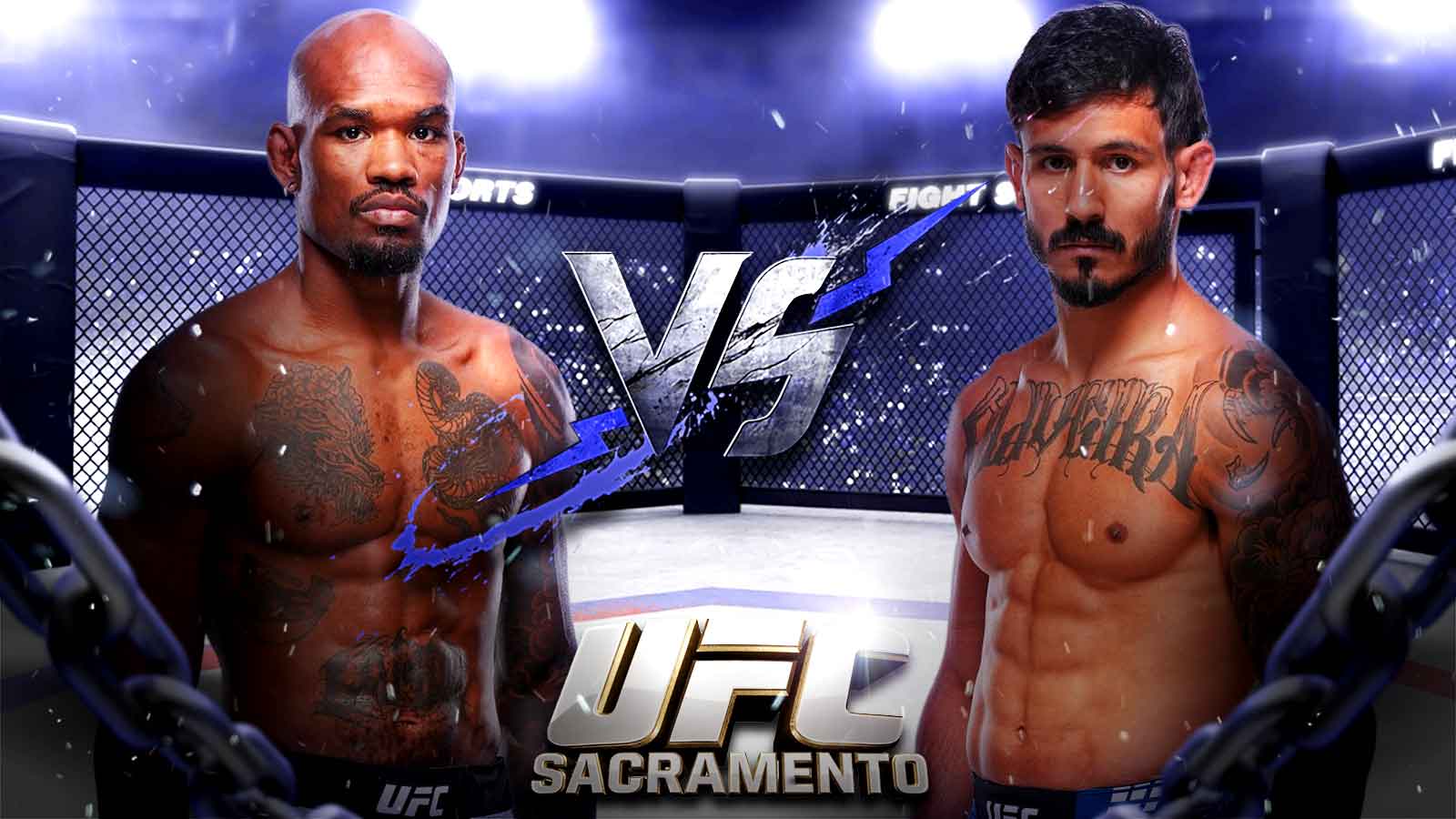 hernandez rodrigues prediction, anthony hernandez, gregory rodrigues, ufc odds, ufc sacramento