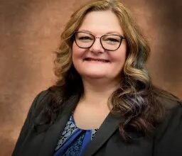 Pontiac school board approves interim superintendent – The Oakland Press