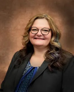 Pontiac school board approves interim superintendent – The Oakland Press