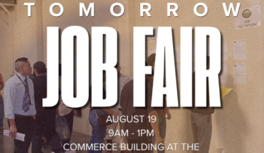 The Big Fresno Fair | Blog