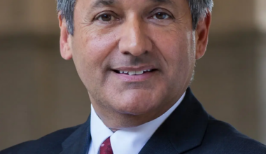 California Supreme Court Makes Appointments to State Bar Board of Trustees, Committee of Bar Examiners