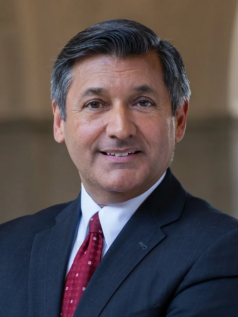 California Supreme Court Makes Appointments to State Bar Board of Trustees, Committee of Bar Examiners
