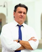 José Cerda | Chiquita Canyon Residents Deserve Real Consumer Protections