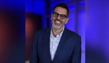José Suárez leaves a mark in Northern California – NBC Bay Area
