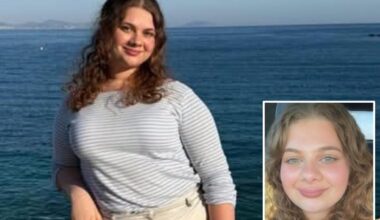 Death of California student studying in London linked to Tirzepatide: inquest