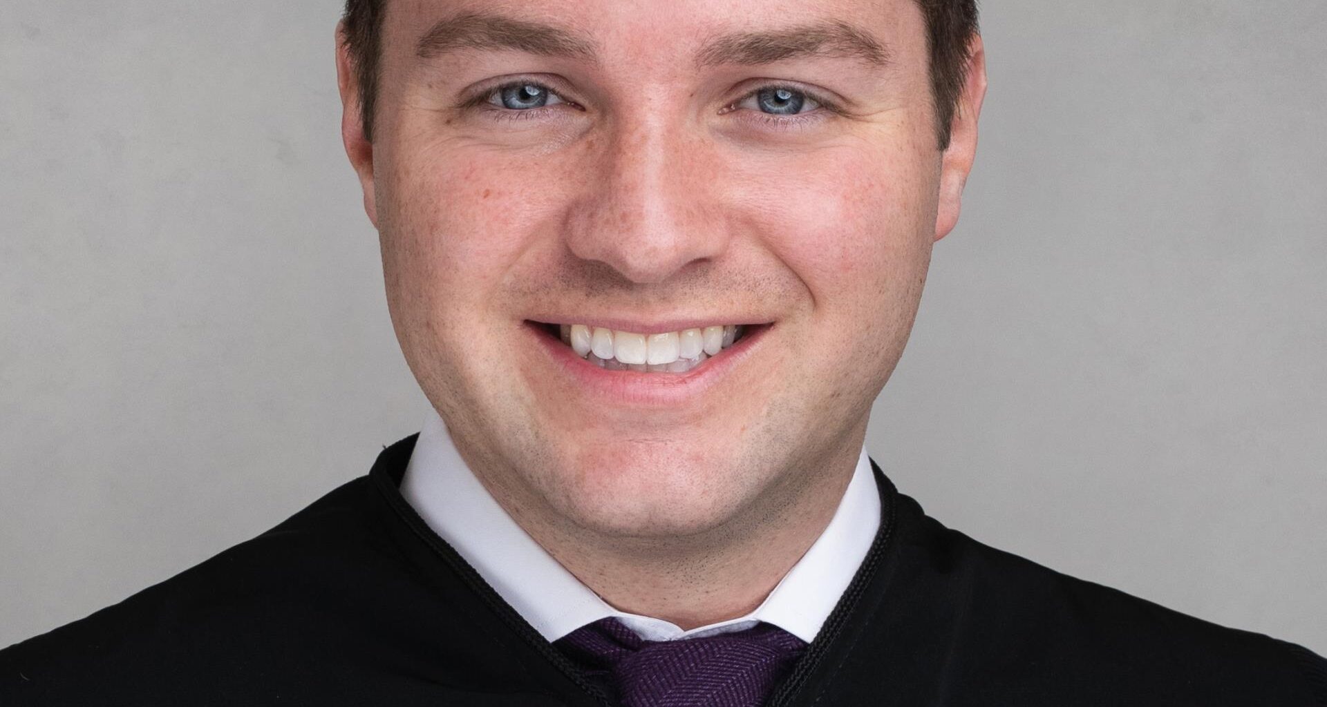 Holly Hotel case takes another turn; Defense wants judge removed – The Oakland Press
