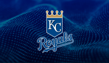 Cameron’s One-Hitter Caps Off Series Win for Royals in Anaheim