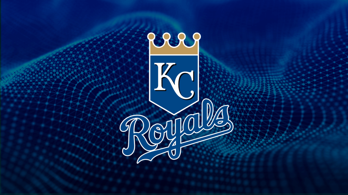Cameron’s One-Hitter Caps Off Series Win for Royals in Anaheim