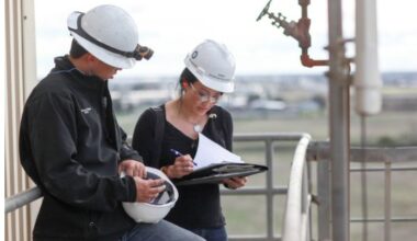 Kyuden Energy Sees Increasing Demand for Electricity