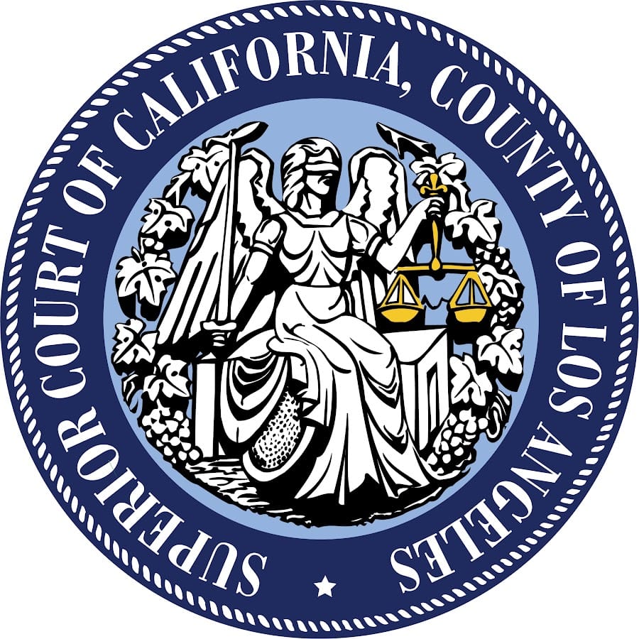 LA County Civil Grand Jury Applications Due Nov. 1, 2026