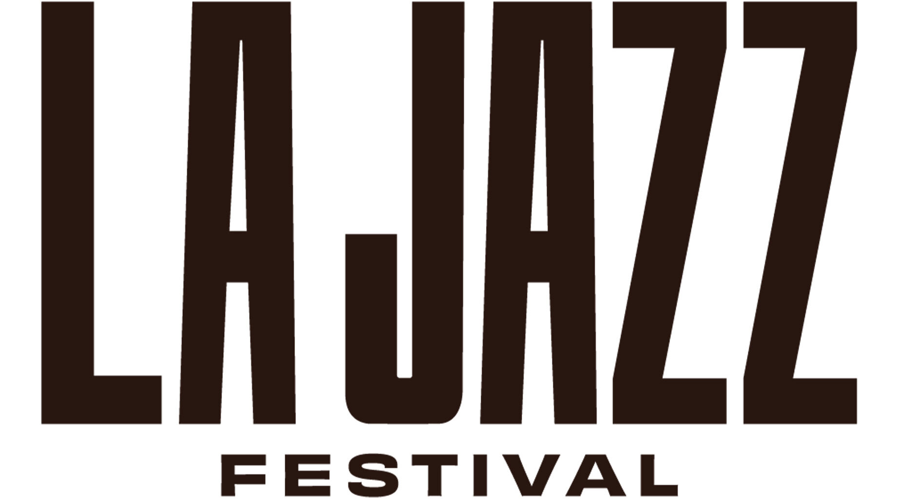 LA Jazz Festival Cancellation Sparks Questions at City Hall