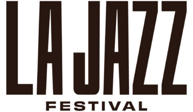 LA Jazz Festival Cancellation Sparks Questions at City Hall