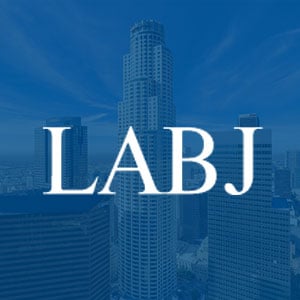 OpEd: LA100 Needs Green Hydrogen Now