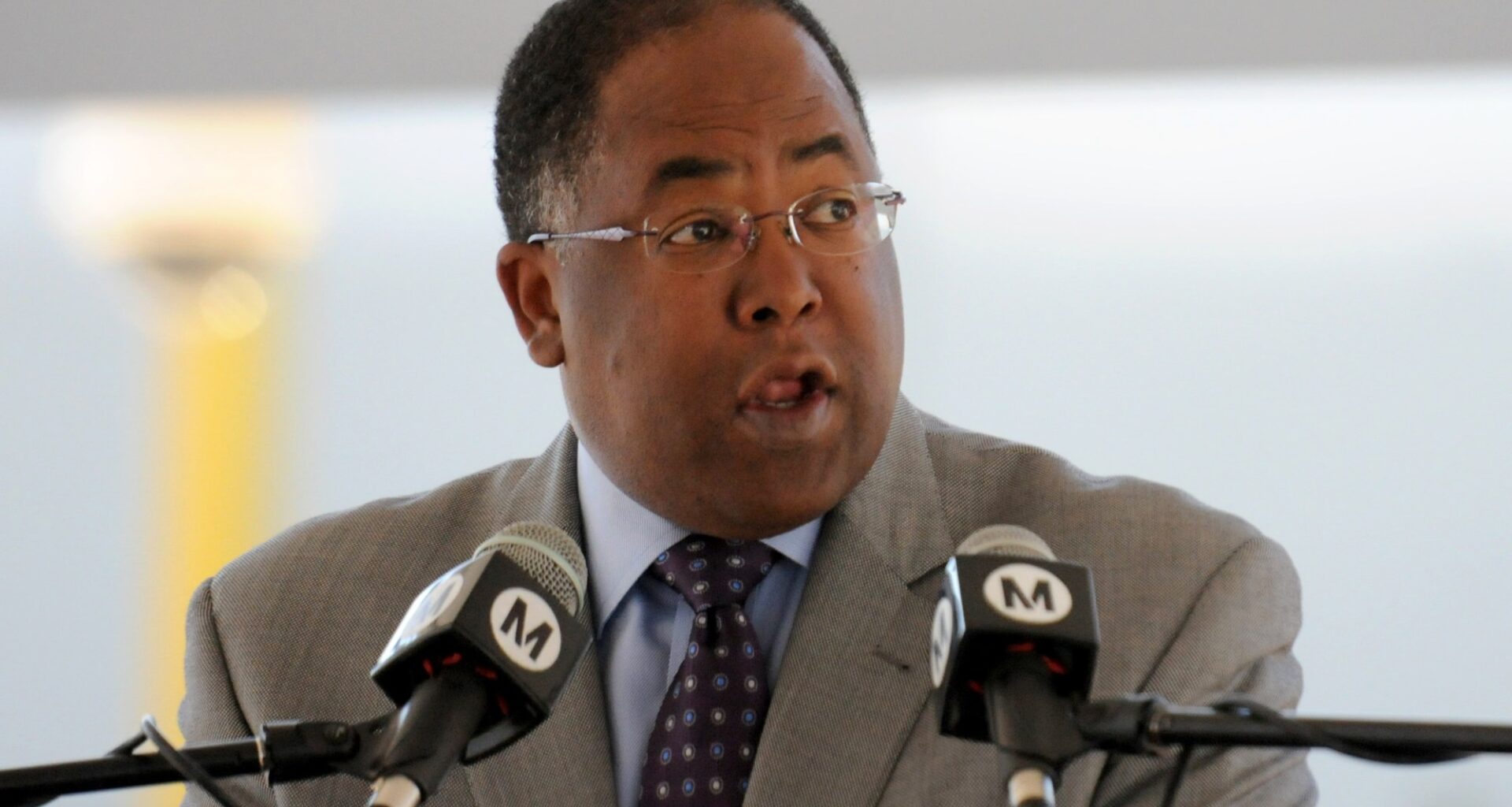 Mark Ridley-Thomas convictions upheld by Pasadena appeals panel – Daily News