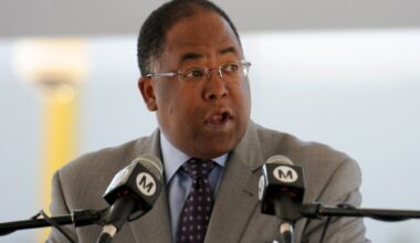 Mark Ridley-Thomas convictions upheld by Pasadena appeals panel – Daily News