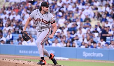 Padres turn weakness into apparent strength at trade deadline