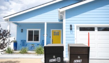 LA County ADU construction hits record high as housing shortage persists – Daily News