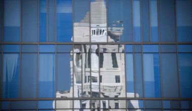 Plan to restructure LA city panels sets off cry of ‘punishment’ – Daily Breeze