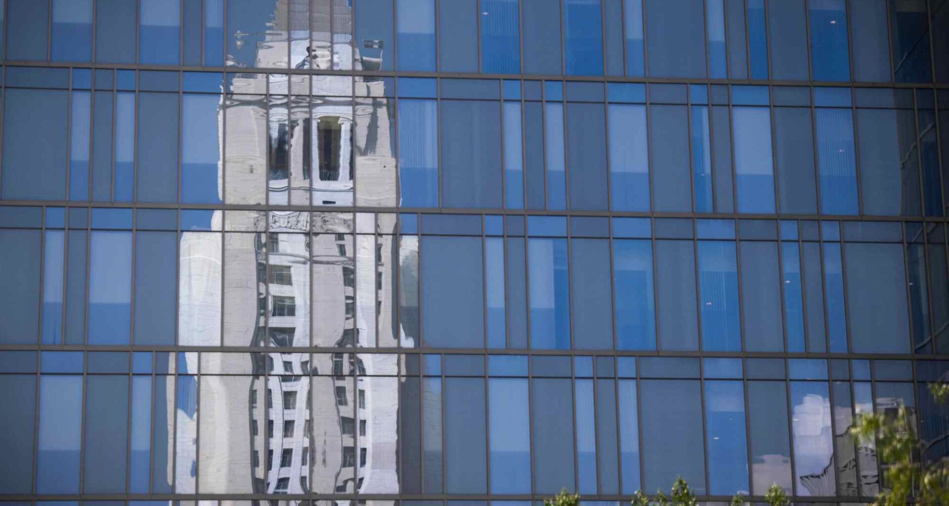 LA advances effort to toughen up wage-theft protections – Daily News