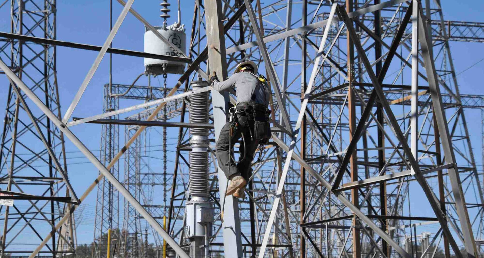 California’s green energy fantasy is leaving residents in the dark – Orange County Register