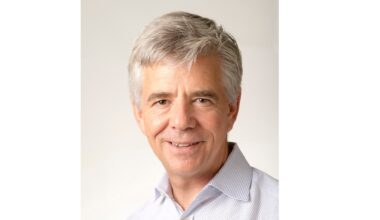 Larry Wilson, ‘quintessential’ Southern California editor, is one of LA’s 2026 Distinguished Journalists – Daily News