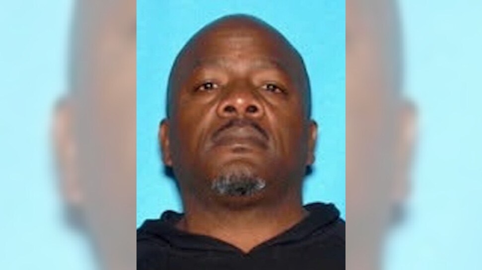Alleged LA gang kingpin known as Big U pleads not guilty to multiple new charges – Whittier Daily News