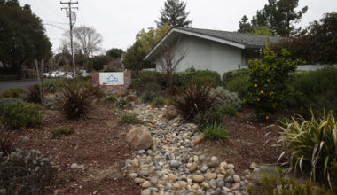 Opinion: Los Gatos should step back, gather facts on mosque’s operations – The Mercury News