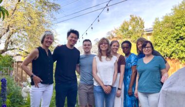 Los Gatos council members target nonprofit's rental assistance program