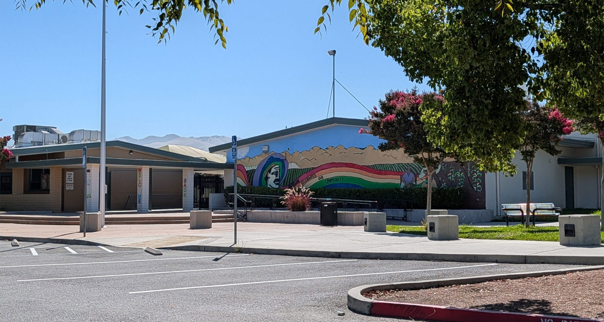 Alum Rock district advances affordable housing development for school employees