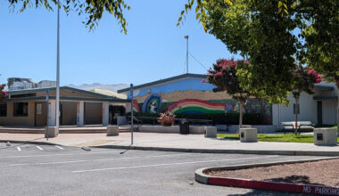 Alum Rock district advances affordable housing development for school employees