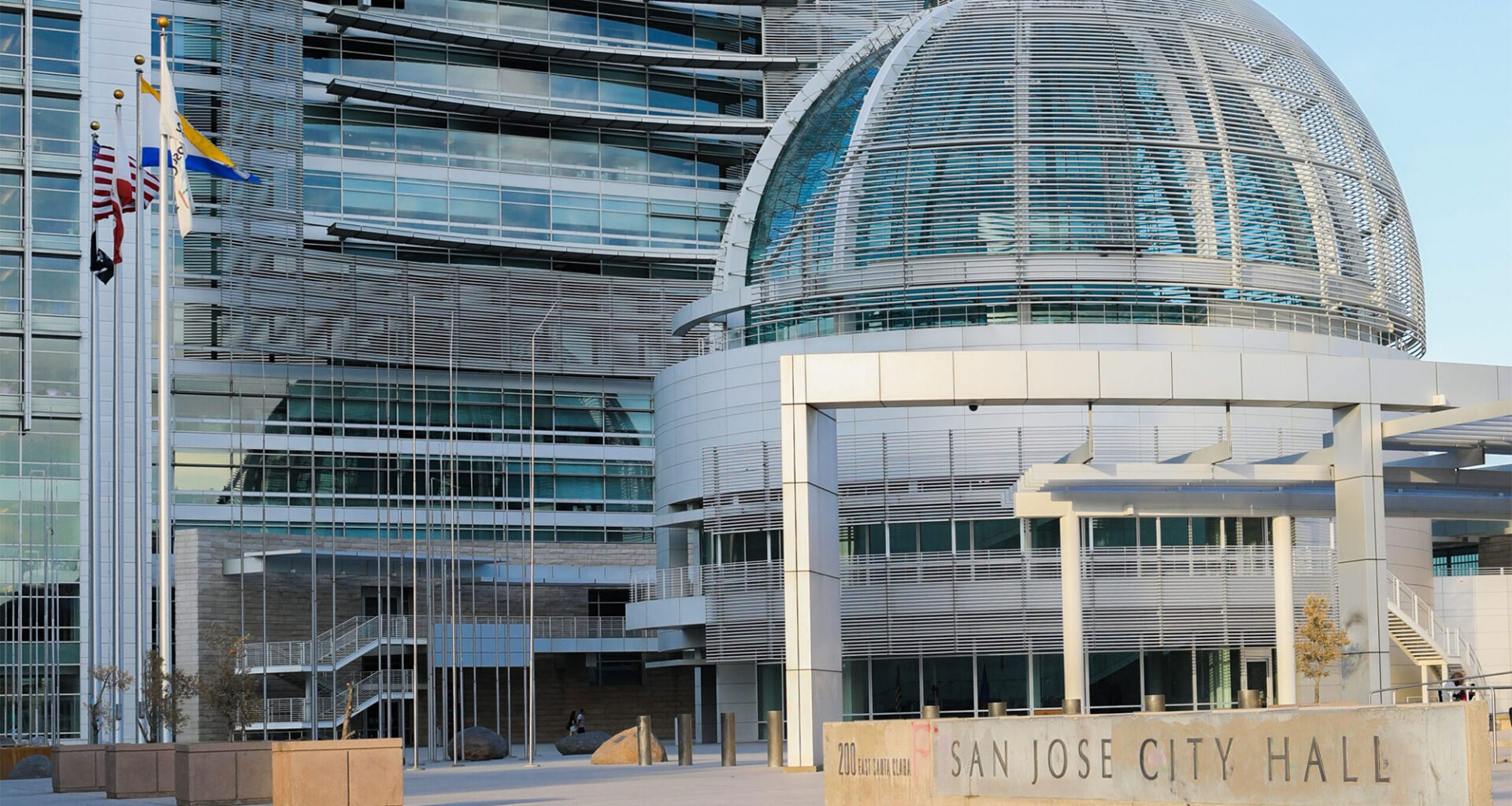 Unmuted: Remote public comment expands to all San Jose commissions and committees